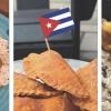Dane County UN group is celebrating Cuba with dinner and dancing