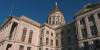 From HOAs to crypto: New Georgia laws now in effect statewide