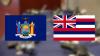Supreme Court ruling on Hawaii’s “Vampire Rule” gun law could overturn similar New York law for concealed carry