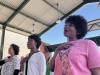 Uncertainty and outrage in one Pa. Haitian community over Supreme Court immigration decision