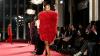 CFDA Releases Preliminary Official New York Fashion Week Schedule for Spring 2027 Season