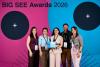 MTA’s Birgu Regeneration Project earns prestigious international recognition