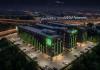 Hotel101 Global Announces Definitive Binding Agreements Signed for the Development of Hotel101 in Bangkok, Thailand