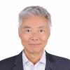 Heineken Malaysia names Datuk Iain John Lo as new chairman
