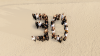 Intour Maldives marks 30 years with partner gathering and team retreat
