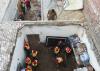 FIR Filed After Lahore Roof Collapse Kills 14 Children