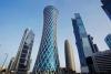 Qatar records $3.4bln FDI capex in 2025 across 373 projects