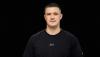 Fedorov announces creation of own defense tech company