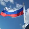 Russia: Gay bar owner jailed for seven years over drag shows