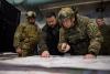 Ukraine: Why Was Army Chief Syrskyi Fired?