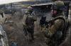 Ukraine’s Russian Volunteer Corps Eliminates Kremlin Forces on Zaporizhzhia Front