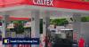 Thailand’s Bangchak takes over Hong Kong Caltex petrol stations in HK$2.1b deal