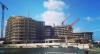 Court rejects Shoreline attempt to lift €43 million garnishee order