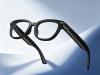New affordable smart glasses pack 13 MP Sony sensor and up to 12 hours of battery life