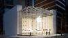 Apple's Price Hikes Signal Costlier Electronics for Years to Come