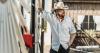 Music & More Guide for June 18: Waco-area concerts, music, theater, arts and more