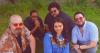 Music & More Guide for April 23: Waco-area concerts, music, theater, arts and more