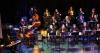 Music & More Guide for April 30: Waco-area concerts, music, theater, arts and more