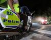 Police commissioner supports reduction of drink-drive limit
