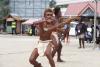 NATPAN Festival opens in Honiara