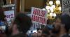 Iowa law adding restrictions to medication abortions takes effect