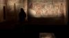 Italy buys ancient Etruscan frescoes, puts them on public display