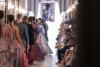 Heritage Malta launches fashion exhibition inspired by the Grand Master’s Palace tapestries