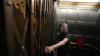 Minnesota building honors past with last known elevator operator
