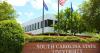 Rollins-Kent named South Carolina State University director of residence life and housing