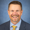 Schaffer: Wyoming needs more paths to bachelor’s degrees
