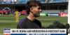 USA faces Bosnia & Herzegovina in World Cup knockout game