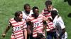 USA World Cup LIVE: Win or go home for USMNT vs Bosnia