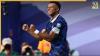 FIFA World Cup 2026: Kylian Mbappe scores twice as France cruise into Round of 16
