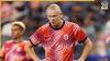 FIFA World Cup 2026: Haaland leads Norway to hard-fought victory against Cote d’Ivoire by 2-1