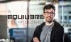 EquiLibre secures Series A at €438 million valutation to scale AI trading agents handling billions daily