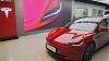 Tesla's registrations rise in France, Sweden and Denmark