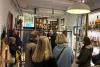 Circular Tourism Concepts from VERNE: Making Local Heritage Accessible to All