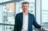 AI creating two-track job market, PwC survey finds