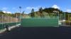 WER Joell stadium being readied for Davis Cup