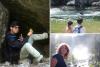 Heartbreaking twist for family of Yosemite visitor who plunged over waterfall: ‘Impossible to put into words’