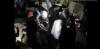 Boy, 3, rescued and taken to hospital six days after Venezuela quake