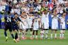 Germany, Netherlands crash out of FIFA World Cup as Paraguay, Morocco pull off stunning upsets