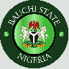 UNICEF, Bauchi Govt Strengthen Education Planning Through School Census