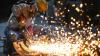 Global manufacturing holds up, weathering war-driven cost pressures