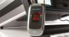 Commodore’s new flip phone bans all social media – and lets you play retro games