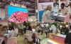 Luxury travellers seek new and lesser-known destinations