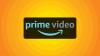 Prime Video just added 69 new movies and shows — here are the 5 I’m streaming first