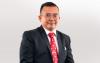 Tourism Malaysia diversifies markets amid aviation disruption