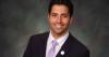 Manny Rutinel's Radical Vegan Activism Threatens Colorado's Animal Agriculture Industry