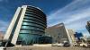 Iraqi bank names global finance leaders to board